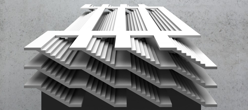 stairs-73