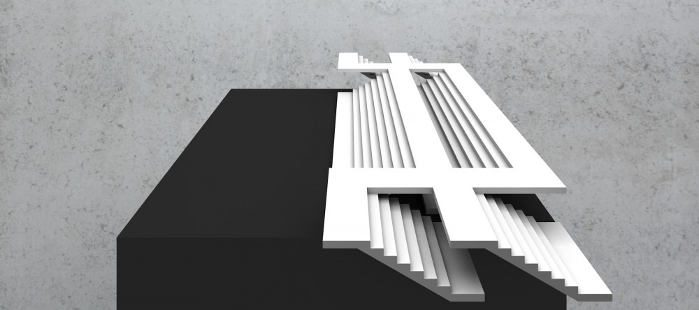 stairs-81
