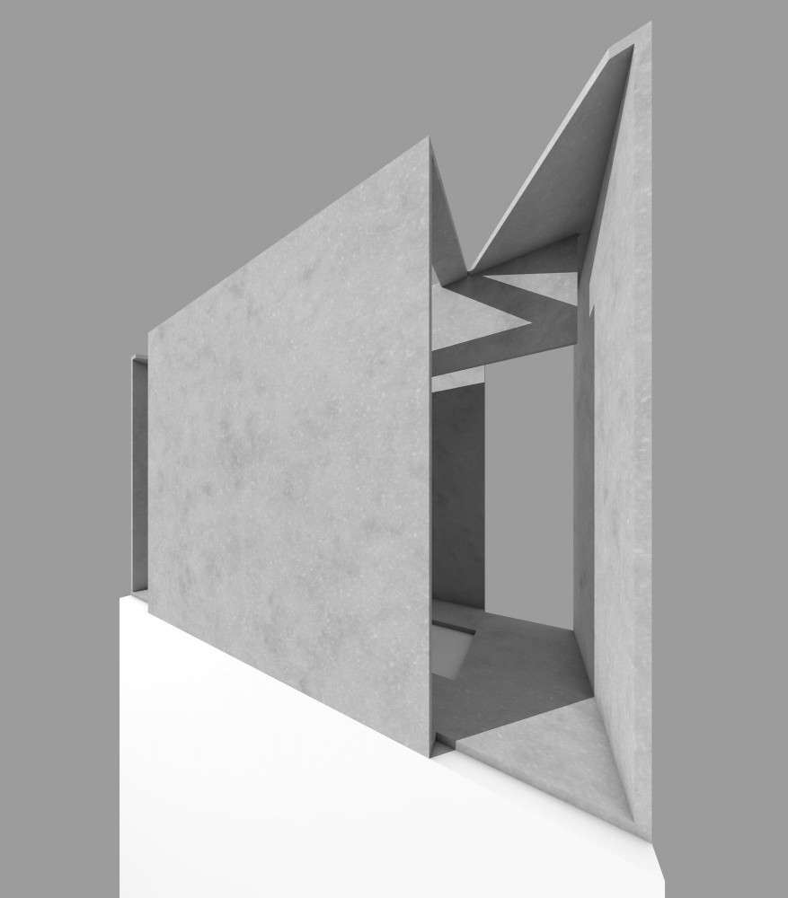 roof-11