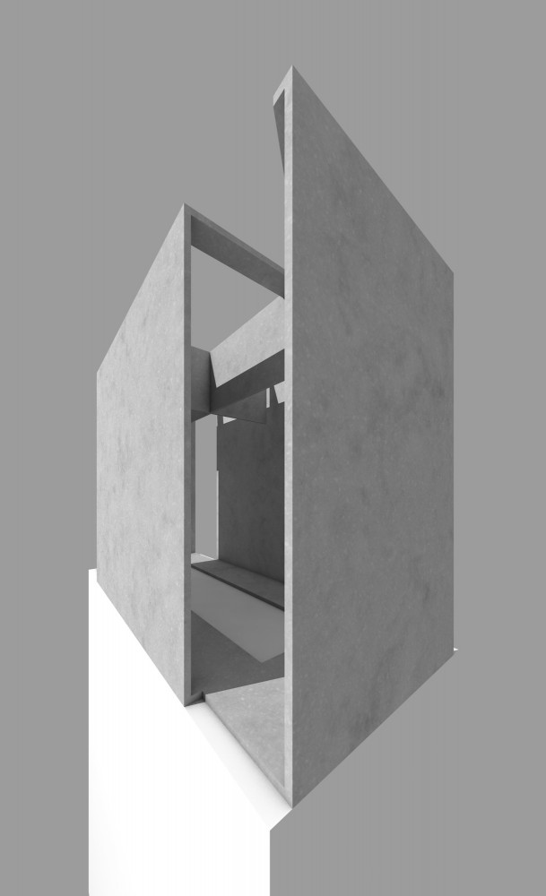 roof-12