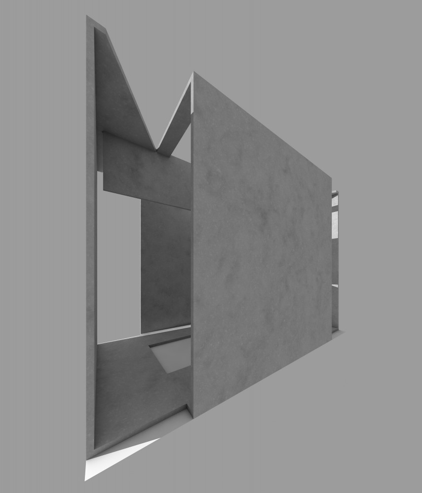roof-14