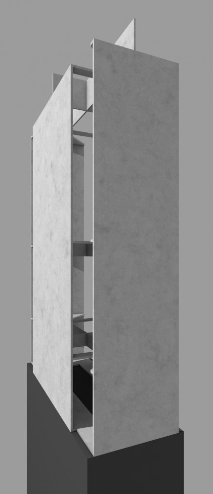 roof-38