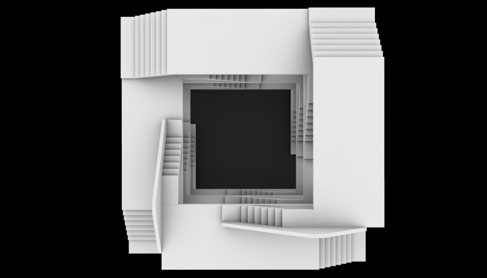 stairs-164
