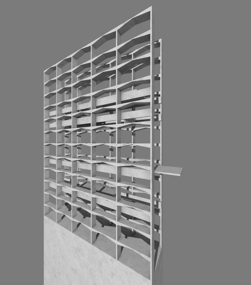skelet-62