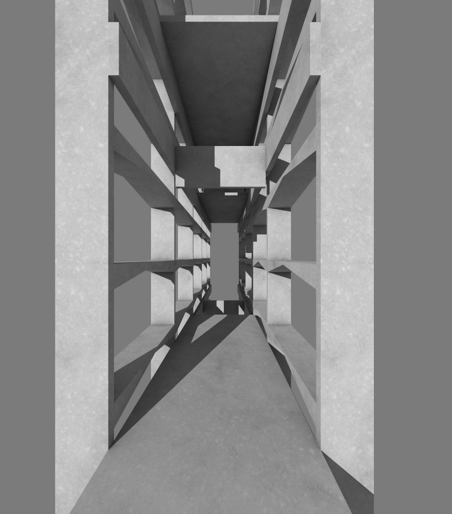 skelet-65